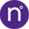 Nth-logo